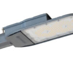 f73ee72a2baada77b82407c82f5df237