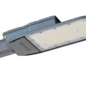 f73ee72a2baada77b82407c82f5df237