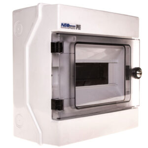 348819ecde2216e6f7355ed5d743f763