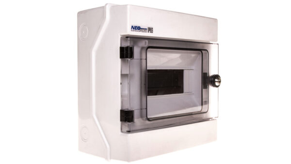 da9143e581eef9f223852d2433157698.jpg 348819ecde2216e6f7355ed5d743f763