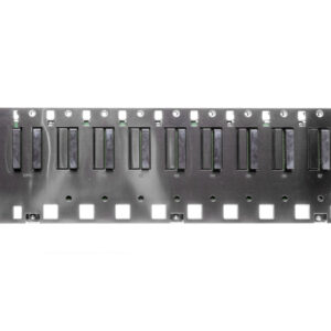 f42585108e846b4719ab553f4e9d91c7