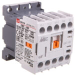 8c3879ed0c3670d00bfbc841f983f11f