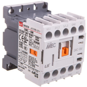 8c3879ed0c3670d00bfbc841f983f11f