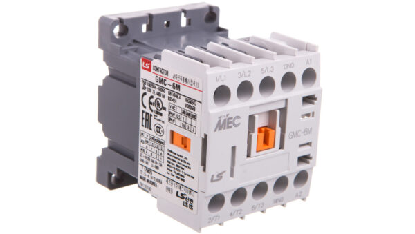 da9b9d1247840689e29186e01dbf1133.jpg 8c3879ed0c3670d00bfbc841f983f11f