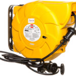 48fc196210d1227ee2310bbf4ce02815