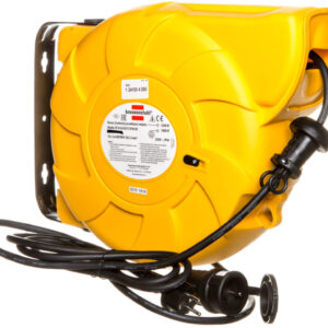 48fc196210d1227ee2310bbf4ce02815