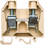 9dd642f3d7629f6bce1edd7093d411a7