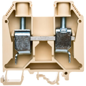 9dd642f3d7629f6bce1edd7093d411a7