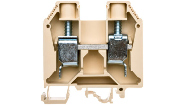 9dd642f3d7629f6bce1edd7093d411a7