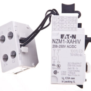 1abd1740eca6a6a9a8a081ba44d81841