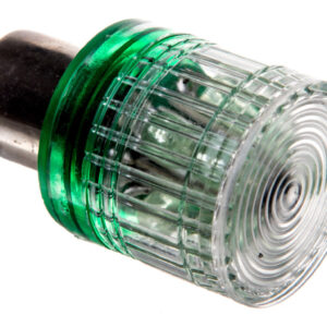 d18130c233e7295af8e983d399f31000