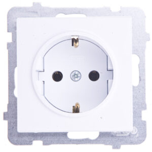 99e7de6d96d8250b49a3cd402717d5b4