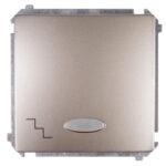 ef0b1e365e2f431f218d012bf17dcfd7