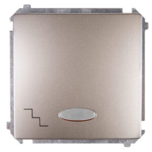 ef0b1e365e2f431f218d012bf17dcfd7