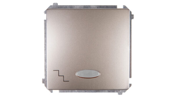 daaee4c138c19529611dd6ab9f55f438.jpg ef0b1e365e2f431f218d012bf17dcfd7