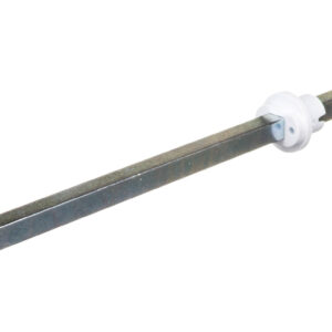 e8099d862eb450cf293510168c028fce