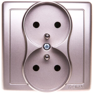 5bceb2a2126702842cad3dc6783e1bed