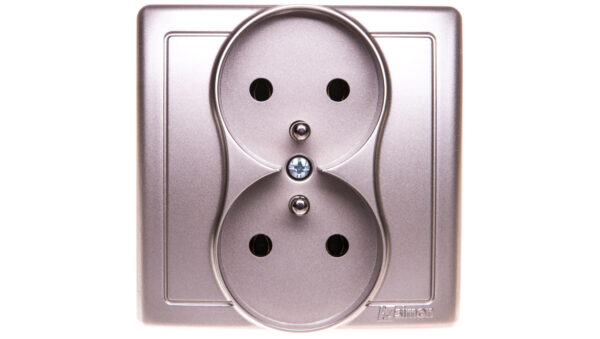 dab0abd3153804b33a6ede0959041564.jpg 5bceb2a2126702842cad3dc6783e1bed