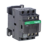 69303920f7de3a37ac2e02131f716987