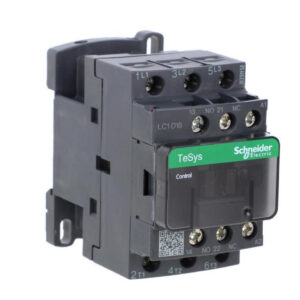 69303920f7de3a37ac2e02131f716987