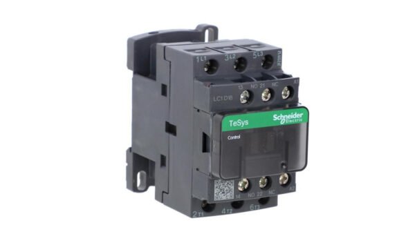 dab202f002f25047b01f97bafa1c7d77.jpg 69303920f7de3a37ac2e02131f716987