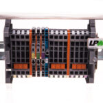 342902d25b2586f843c16744aac4eab5