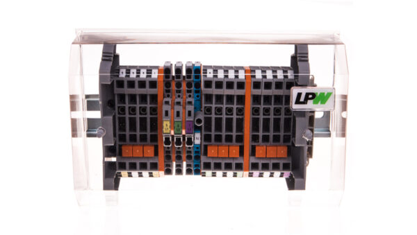 342902d25b2586f843c16744aac4eab5