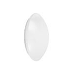 9a64810efad2bdf01743f0f2d90721d6