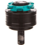 5e7e2f25dc1654a311b9f2582ae34a9f