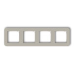 bb8d5e3861a3370725a7f0cb94ab2e02