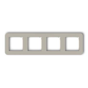 bb8d5e3861a3370725a7f0cb94ab2e02