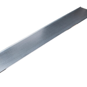 b5db6733eddd7be7a884b21dff755c90