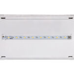 4b44af5d7055b92f7092e2fba32ab1c0