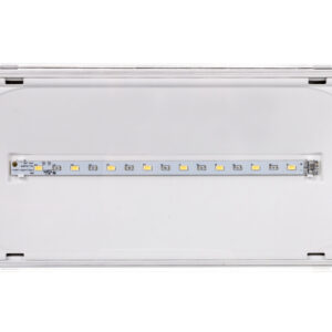 4b44af5d7055b92f7092e2fba32ab1c0