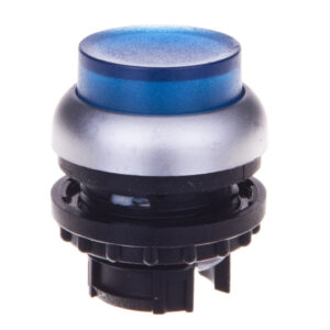 79e5409938199e3eaa07f675c304928d