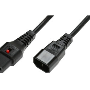 687a6ec9ccd42b6cd3b2fca8f954ee12