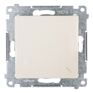 04f528912160853b6e394da7b2146c7c