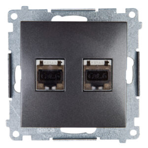 ca55684dbdf4233eab744e9d4492bc80