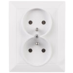 9cb92c8cf7257c7cde5d5fef5837964b