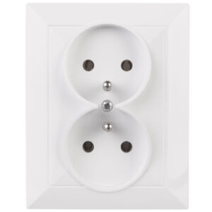 9cb92c8cf7257c7cde5d5fef5837964b