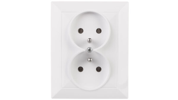 dac43c3f44eabf8051a7b445109ab2e1.jpg 9cb92c8cf7257c7cde5d5fef5837964b