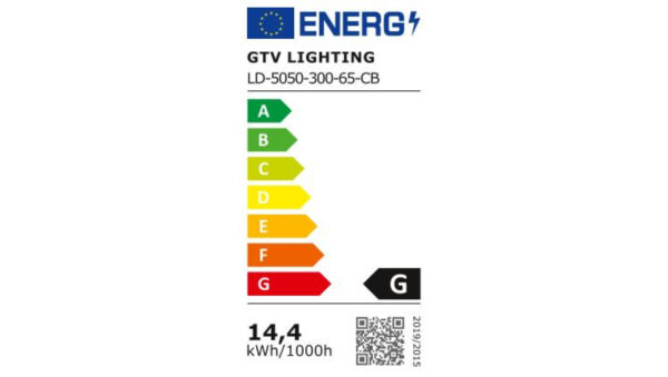 dac89b16ce9ea0d454fd0c3a3646652f.jpg 9eb68d4c2e2fcc479c0646e39e450ceb