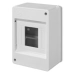 8aa325d75ceebd5e4589d5d63a214f6c