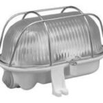 2ec5db4423c357238ca0062a57e7d53f