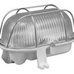 2ec5db4423c357238ca0062a57e7d53f