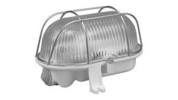 dacaef8c58770bd48d780713adbd14ae.jpg 2ec5db4423c357238ca0062a57e7d53f