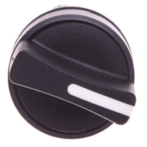 1a9c69cf1bd1030d9c8053e5865a920a