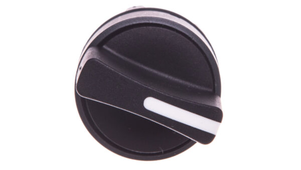 dacb09052ba810e9128b86a6082dfec2.jpg 1a9c69cf1bd1030d9c8053e5865a920a