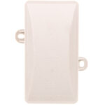 b744d65b4ee3441fec75ccdc6c52f1e2