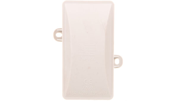 dacbe2b7bd9e5b44d065e9fff1aea6bd.jpg b744d65b4ee3441fec75ccdc6c52f1e2